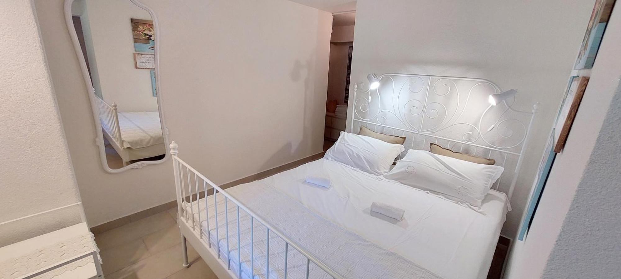Apartman Villa Amelia Moscenicka Draga Exterior photo